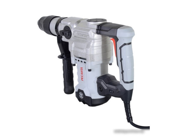 Перфоратор Ресанта П-32-1400КВ