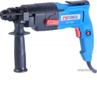 Перфоратор Союз ПЕС-2550