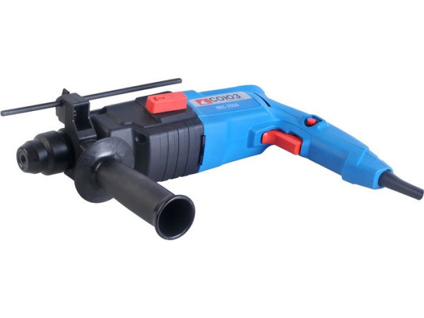 Перфоратор Союз ПЕС-2550