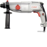 Перфоратор Ставр ПЭГ-800М