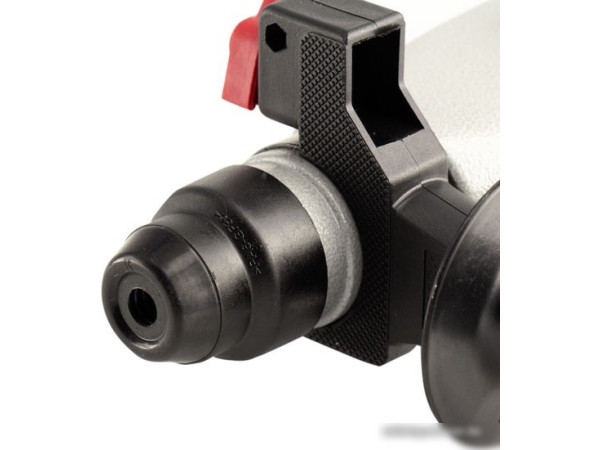 Перфоратор Ставр ПЭГ-800М