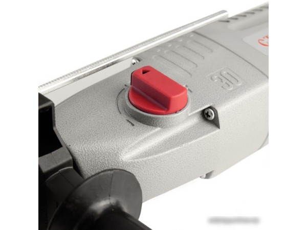 Перфоратор Ставр ПЭГ-800М