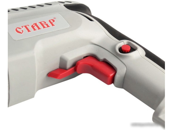 Перфоратор Ставр ПЭГ-800М