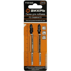 Набор оснастки Вихрь 73/10/5/3 (2 предмета)