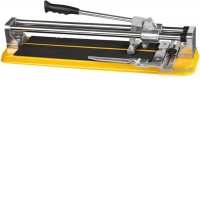 Ручной плиткорез Stayer Profi 3318-50