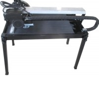 Электрический плиткорез Zitrek TC1000/200