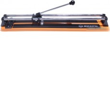 Ручной плиткорез Вихрь 500/14