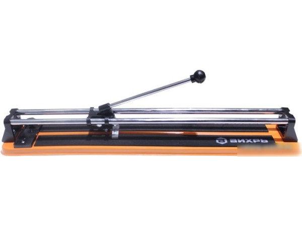 Ручной плиткорез Вихрь 500/14