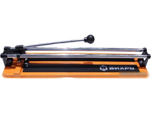 Ручной плиткорез Вихрь 400х12