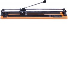 Ручной плиткорез Вихрь 600х14