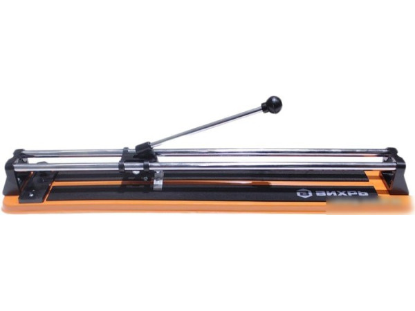 Ручной плиткорез Вихрь 600х14