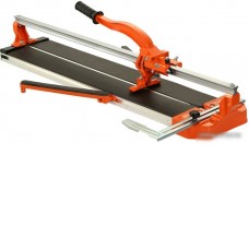 Ручной плиткорез Вихрь 600/16