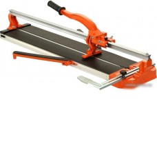 Ручной плиткорез Вихрь 700/16