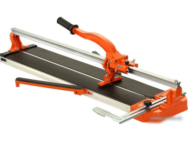 Ручной плиткорез Вихрь 900/16