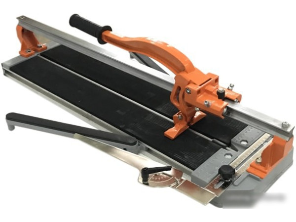 Ручной плиткорез Вихрь 900/16