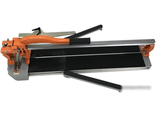 Ручной плиткорез Вихрь 900/16