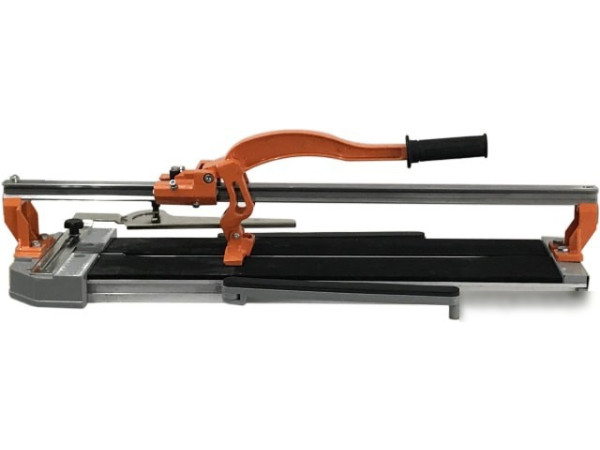 Ручной плиткорез Вихрь 900/16