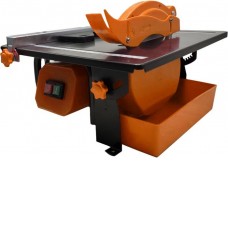 Электрический плиткорез Вихрь ЭП-180