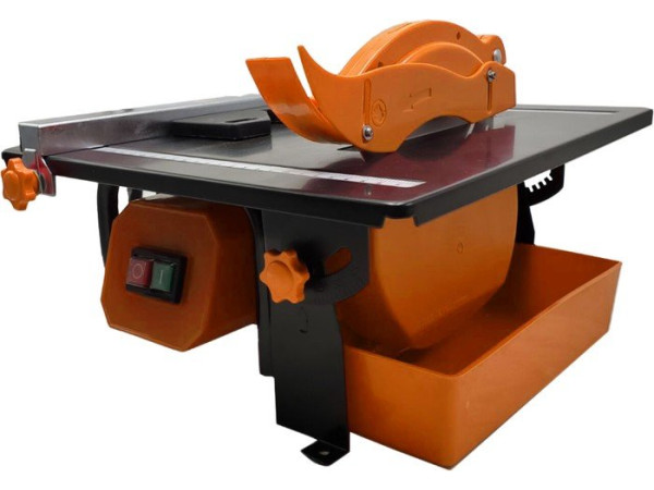 Электрический плиткорез Вихрь ЭП-180