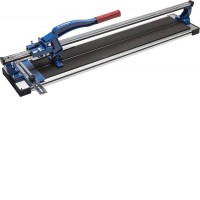 Ручной плиткорез Зубр Эксперт 33193-80-z01