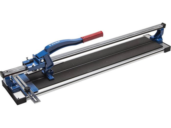 Ручной плиткорез Зубр Эксперт 33193-80-z01