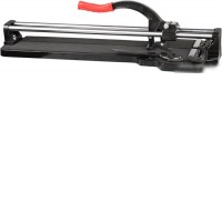 Ручной плиткорез Зубр 500мм 33195-50