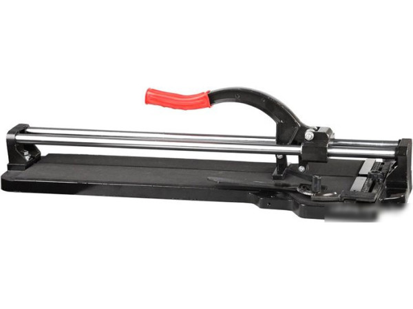 Ручной плиткорез Зубр 500мм 33195-50