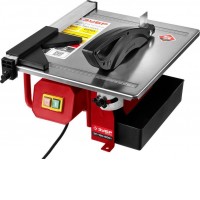 Электрический плиткорез Зубр ЭП-180-600Н