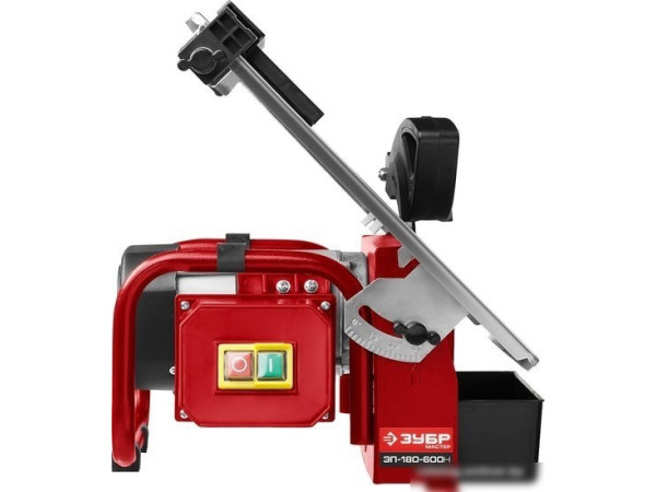 Электрический плиткорез Зубр ЭП-180-600Н