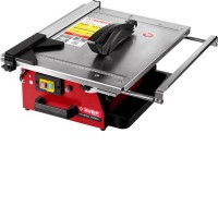 Электрический плиткорез Зубр ЭП-200-1000Н