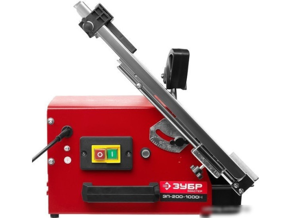 Электрический плиткорез Зубр ЭП-200-1000Н