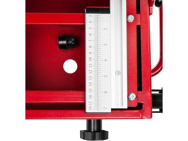 Электрический плиткорез Зубр ЭП-300-1500С