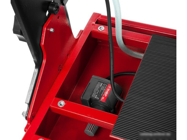 Электрический плиткорез Зубр ЭП-300-1500С