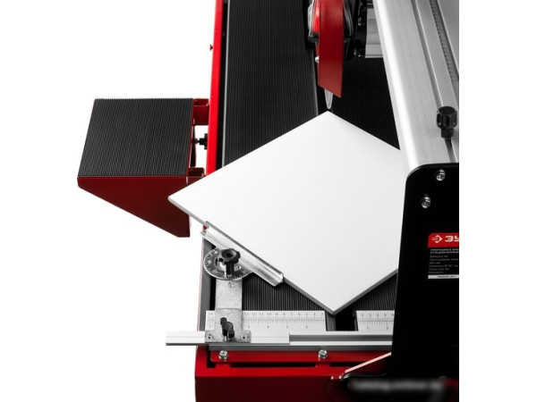 Электрический плиткорез Зубр ЭП-300-1500С