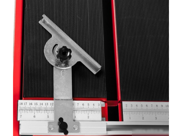 Электрический плиткорез Зубр ЭП-300-1500С