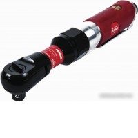 Пневматическая трещотка ELITECH 0704.012500