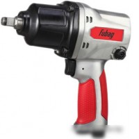 Пневматический гайковерт Fubag IW900 [100195]