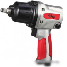 Пневматический гайковерт Fubag IW900 [100195]