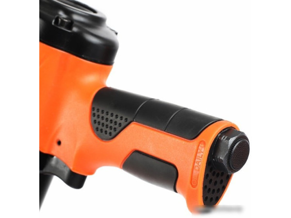 Пневматический гайковерт Patriot PN 1000