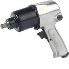 Пневматический гайковерт Patriot PN 610