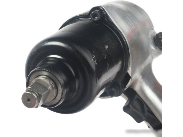 Пневматический гайковерт Patriot PN 610