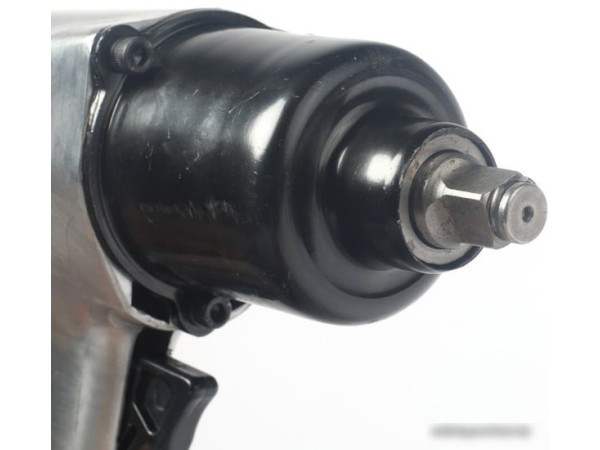 Пневматический гайковерт Patriot PN 610