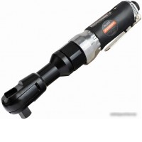 Пневматический гайковерт Patriot PN 65D