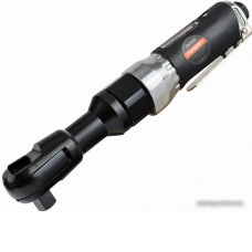 Пневматический гайковерт Patriot PN 65D