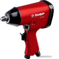 Пневматический гайковерт Зубр МГ-320