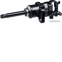 Пневматический гайковерт Зубр ПГ-2500