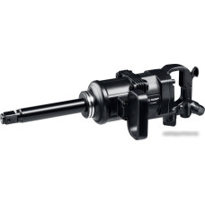 Пневматический гайковерт Зубр ПГ-2500