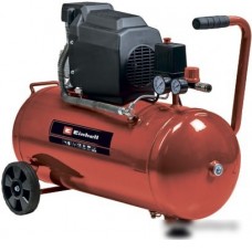 Компрессор Einhell TC-AC 190/50/8