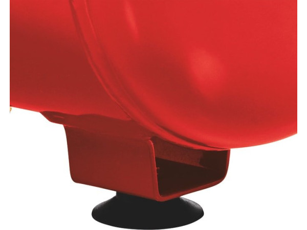 Компрессор Einhell TC-AC 200/24/8 OF