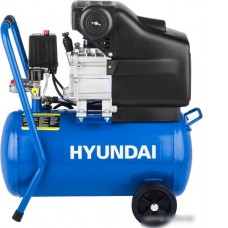 Компрессор Hyundai HYC 2324